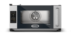 UNOX XEFR-03EU-ETRV BAKERLUX SHOP.Pro Convection Oven 3 Tray 600x400 Electric
