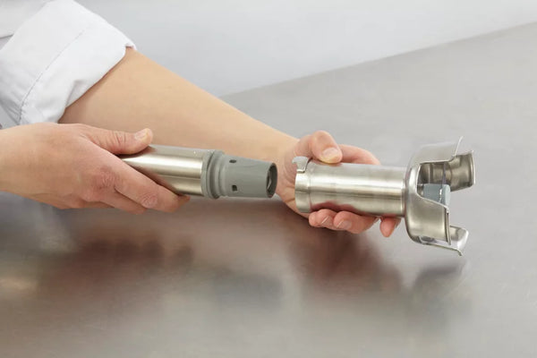 ROBOT COUPE - CMP 250 Combi - Large Immersion Blender - 34302B