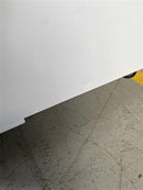 Skope VF1500X: Three Door Freezer - Self Contained