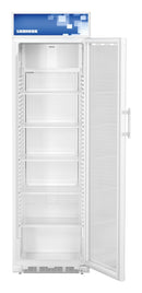 Liebherr - Display Refrigerator - 403L - FKDv 4203 Comfort