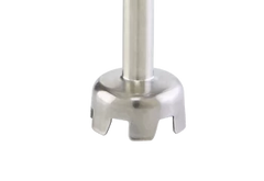 ROBOT COUPE - Mini MP 160 V.V. - Mini Immersion Blender - 34742