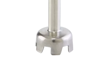 ROBOT COUPE - Mini MP 160 V.V. - Mini Immersion Blender - 34742