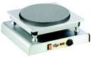 Neumärker NEE-12-40910 Crêpe Skillet