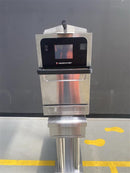 Merrychef e2s HP Rapid High Speed Cook Oven - Silver