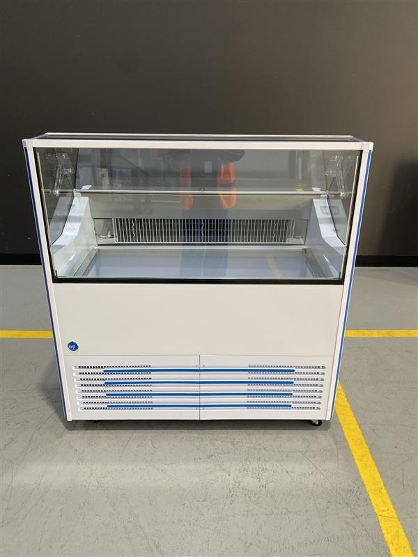 Iarp Delight 6 Lite