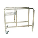 Robot Coupe 27023 CL55 TROLLEY