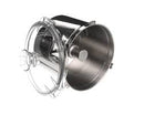 Robot Coupe 27128 Cutter Bowl Assembly, R602