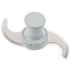 Robot Coupe Fine Serrated Blade To Suit R302 27134