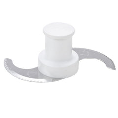 Robot Coupe Fine Serrated Blade To Suit R301B, R301C 27135