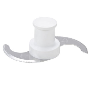 Robot Coupe Fine Serrated Blade To Suit R301B, R301C 27135