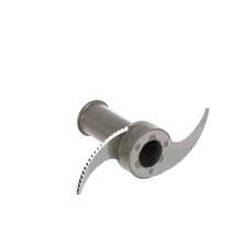 Robot Coupe Coarse Serrated Blade 27143