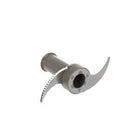 Robot Coupe Coarse Serrated Blade 27143