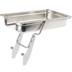 Robot Coupe Feeding Tray to Suit CL55 27154