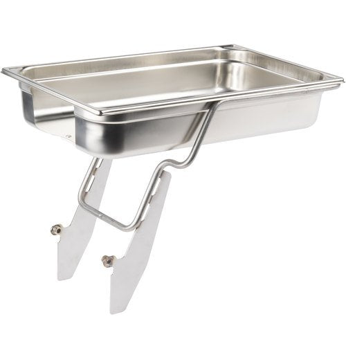 Robot Coupe Feeding Tray to Suit CL55 27154