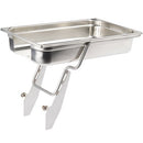 Robot Coupe Feeding Tray to Suit CL55 27154