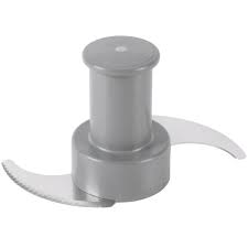 ROBOT COUPE Fine serrated blade