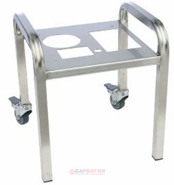 Robot Coupe CL55D Inox Stand 27201