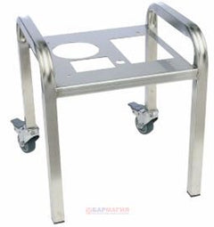Robot Coupe CL55D Inox Stand 27201