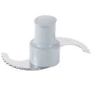 Robot Coupe Coarse Serrated Blade 27253