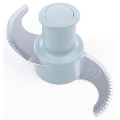 Robot Coupe Fine Serrated Blade To Suit R402 27254