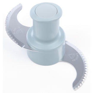 Robot Coupe Fine Serrated Blade To Suit R402 27254