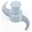 Robot Coupe Fine Serrated Blade To Suit R402 27254