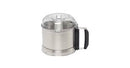 Robot Coupe 27278 Cutter Bowl Kit, for R301 Ultra, stainless steel bowl