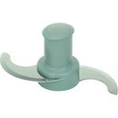 ROBOT COUPE additional smooth blade assembly