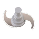 Robot Coupe - 27305 - coarse serrated blade 27305 for R series 5