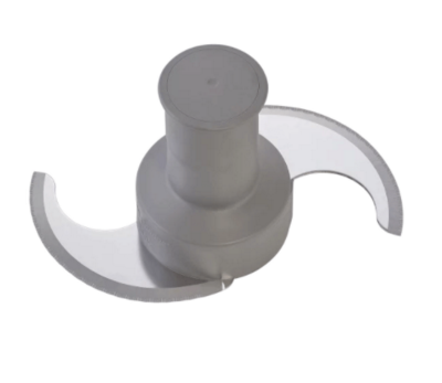 Robot Coupe Fine Serrated Blade - Blixer 5 27310
