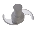 Robot Coupe Fine Serrated Blade - Blixer 5 27310