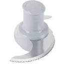 ROBOT COUPE Fine serrated blade