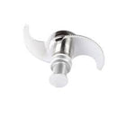 ROBOT COUPE Fine serrated blade assembly
