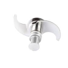 ROBOT COUPE Fine serrated blade assembly