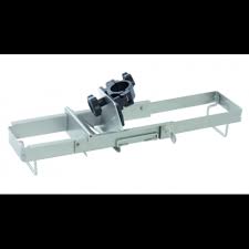 ROBOT COUPE Combi Range - For pan from 850 to 1300 mm diameter