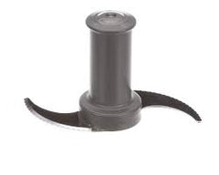 ROBOT COUPE Fine serrated blade