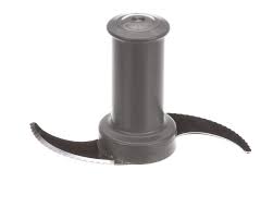 ROBOT COUPE Fine serrated blade