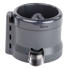 Robot Coupe 27392 Citrus Press Attachment