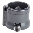Robot Coupe 27392 Citrus Press Attachment