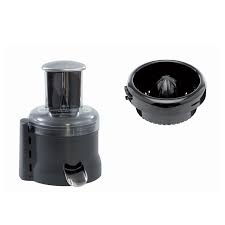 Robot Coupe 27393 R2 Cuisine Kit