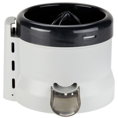 Robot Coupe 27395 Citrus Press Attachment