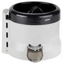 Robot Coupe 27395 Citrus Press Attachment