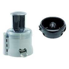 Robot Coupe 27396 Juice Extractor Kit