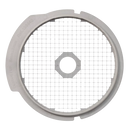 Robot Coupe - Dicing Equipment 8 x 8 x 8 mm - 28111W