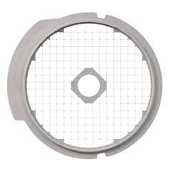 Robot Coupe - Dicing Equipment 10 x 10 x 10 mm - 28112W