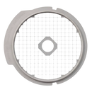 Robot Coupe - Dicing Equipment 10 x 10 x 10 mm - 28112W