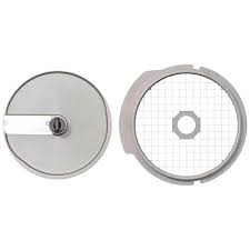 Robot Coupe 27515W Dicing Disc