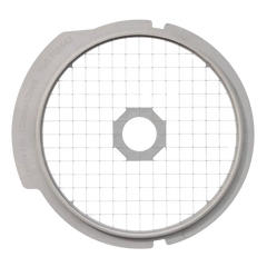 Robot Coupe 28197W Dicing Disc