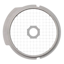 Robot Coupe 28197W Dicing Disc