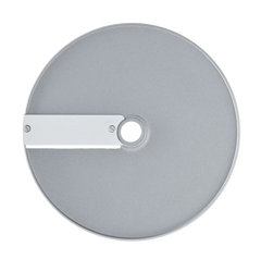Robot Coupe 28110W Dicing Disc
